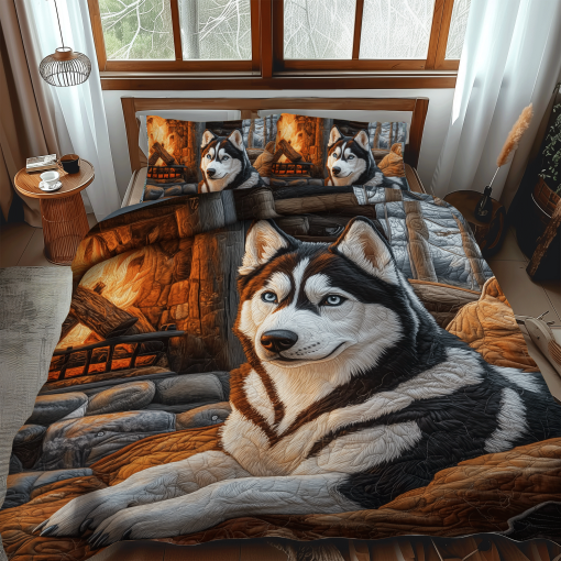 winter howl 3 piece quilted bedding set ncu0dv2466 qlhao.png