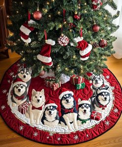 winter husky christmas quilted tree skirt ncu0nt1684 fwkau.jpg