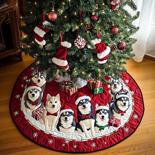 winter husky christmas quilted tree skirt ncu0nt1684 fwkau.jpg