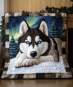 winter husky quilted blanket ncu0vt75 cguja.png