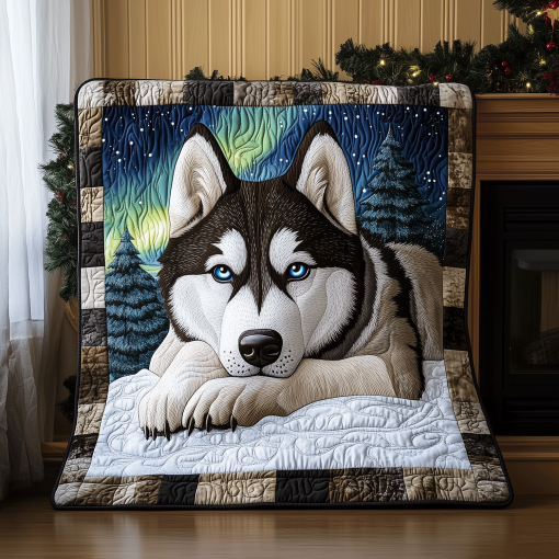 winter husky quilted blanket ncu0vt75 cguja.png