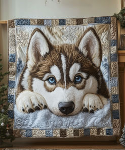 winter husky quilted blanket ncu0vt75 ejnor.png