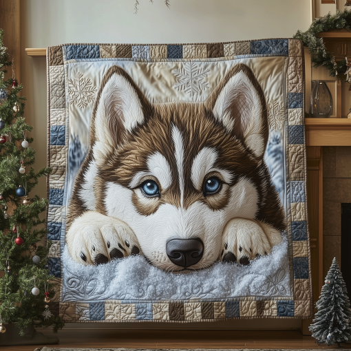 winter husky quilted blanket ncu0vt75 ejnor.png