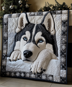winter husky quilted blanket ncu0vt75 irask.png