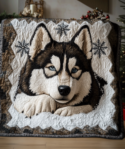 winter husky quilted blanket ncu0vt75 jsb8m.png
