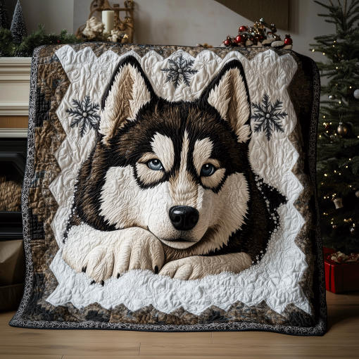 winter husky quilted blanket ncu0vt75 jsb8m.png