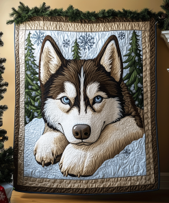 winter husky quilted blanket ncu0vt75 smucl.png