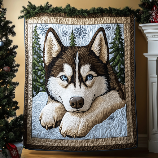 winter husky quilted blanket ncu0vt75 smucl.png