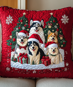 winter husky quilted pillow case ncu0nt2082 zimcc.png