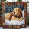 winter retriever quilted blanket ncu0pt503 bk5mh.jpg