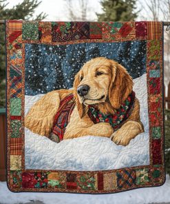 winter retriever quilted blanket ncu0pt503 bk5mh.jpg