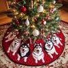 winter whiskers christmas quilted tree skirt ncu0nt1749 37ddp.jpg