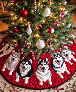 winter whiskers christmas quilted tree skirt ncu0nt1749 37ddp.jpg