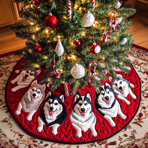 winter whiskers christmas quilted tree skirt ncu0nt1749 37ddp.jpg