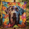 woof wonder quilted blanket ncu0pt1439 hfuas.jpg