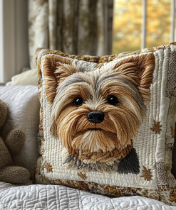 yorkie charm quilted pillow case ncu0dv5637 ra27a.png