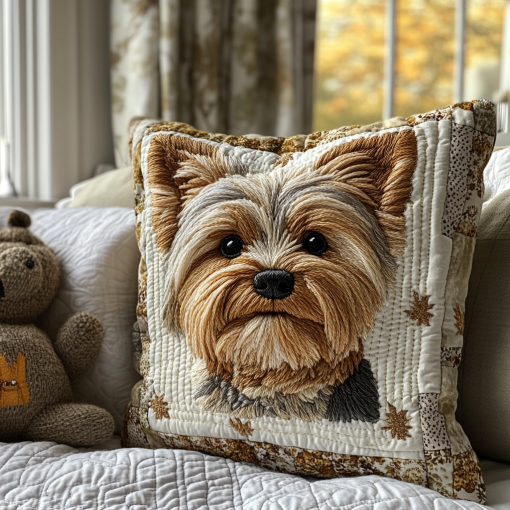 yorkie charm quilted pillow case ncu0dv5637 ra27a.png